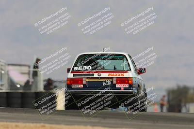 media/Feb-17-2024-Nasa AZ (Sat) [[ca3372609e]]/5-Race Group B/Session 2 Qualify (Turn 16)/